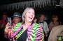 Thumbs/tn_Feest van Toen 2025 181.jpg